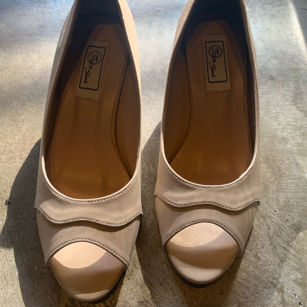 Women Shoes
